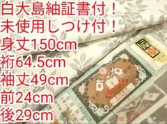 Item thumbnail for item c0f936f5-2dec-48ab-8772-260982b97020