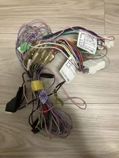 Item thumbnail for item 692f22ad-75ee-4565-bcf2-2833d7a8020a