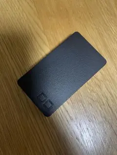 CIO 充電器 NovaPort SLIM DUO 67W 2C