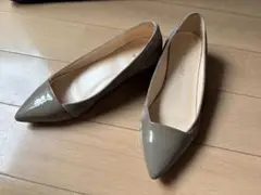 Item thumbnail for item 34aad59b-559e-42e5-886f-cce353221ad7