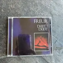 Freud Doot-Doot