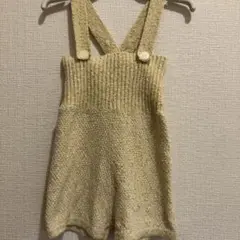 Item thumbnail for item 96729f5c-453e-466d-b08d-cefb81920546
