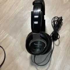 Item thumbnail for item eda98ff1-572f-4188-8c3f-f04f844916a0