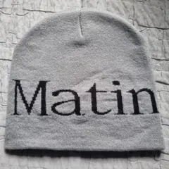 Item thumbnail for item 428c508f-dfd3-464c-b5c5-3e0b1e8ece91