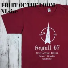 Item thumbnail for item 22941b8f-b93c-4cc6-8244-f197e293a5d3