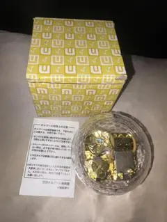 オルゴール となりのトトロ