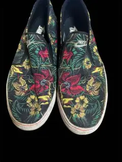 Item thumbnail for item 9b7bcfb4-1440-4d29-a97d-d34f8f26b391