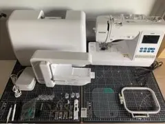 Item thumbnail for item 845bf494-e46f-45f4-9889-c08527a5616c