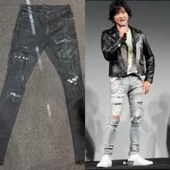 Item thumbnail for item 74afa1bc-d67b-4882-bf93-34c837033c23