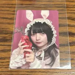 Item thumbnail for item 31eb47f6-553e-4bc0-a0d1-a1930a4d5e01