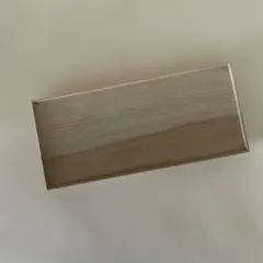 木製インテリアトレイ　菓子皿