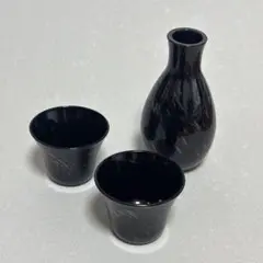 Item thumbnail for item 10e71088-9b02-40b9-bb92-46bb5e1d0d54