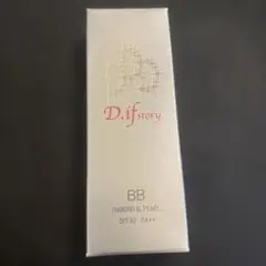 Item thumbnail for item 8dbbda1c-71c0-4851-81b1-ec38fb7f0c92