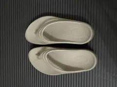 Item thumbnail for item c16a21f2-45e9-457e-8821-872dc1971fa7