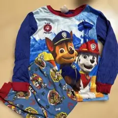 Item thumbnail for item 2ef31aec-02c2-4d2c-9cb0-271ba4af9bea