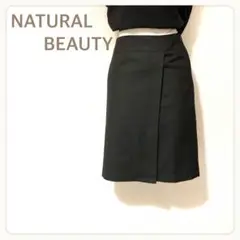 Item thumbnail for item 03926c53-5190-4eb1-8cc1-c21d8d6725a6