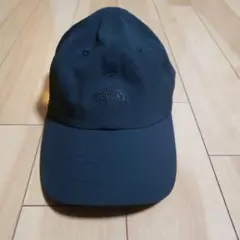 THE NORTH FACE ザ・ノース・フェイス アクティブライトキャップ