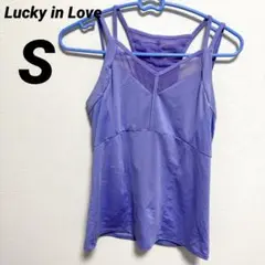 Item thumbnail for item 123e1471-e3ab-4bf8-a8a1-f75a1ba383c8