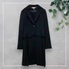 Item thumbnail for item 4ec93f26-195d-4eaa-bd52-be85e15e9cf0