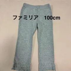 Item thumbnail for item 6a02d428-1730-4c19-8ab7-e844e6de76fc
