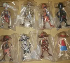 Item thumbnail for item b639db4c-c517-4d91-a65d-59517acf9bb8