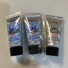 Item thumbnail for item 9fd78257-0946-403e-8680-60d4a5459be7