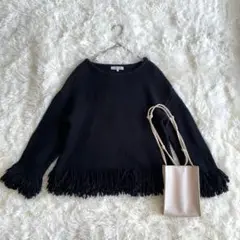 Item thumbnail for item 0f3a1d3f-d981-4056-a305-2dbe3d024638