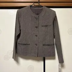 Item thumbnail for item 01afc0d5-7d55-4336-91ef-4fa5c0eca4cf
