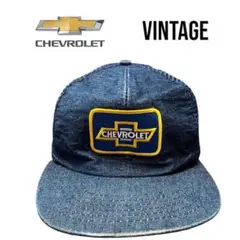 Item thumbnail for item 967ac196-35f4-40ff-aa2a-1e8a4bf81930