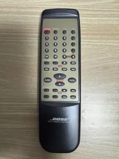 2025年最新】BOSE RA-12の人気アイテム - メルカリ