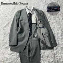 Item thumbnail for item f7a1ce70-90e9-4c56-b992-b2d784941967