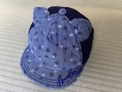 ANNA SUI mini 帽子