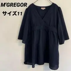 Item thumbnail for item f326b44d-7d4f-45a4-84b6-4bc40431d345