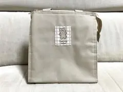 Item thumbnail for item bfda14f6-1742-46f8-98be-65e49c60bc86