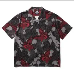 Item thumbnail for item 402c7a4f-195c-48ca-9177-102fbd258349