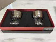 Item thumbnail for item 0564c363-027b-476c-bdf7-42d52fa93a77