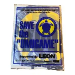 Item thumbnail for item 5c0ef7c1-7ee4-445c-b885-e704807239ad