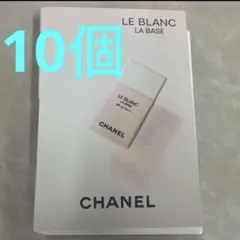 Item thumbnail for item 2684035f-7619-496c-b754-c4027f6dbf16