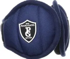 Item thumbnail for item b7b527d8-e65c-41de-8d0e-a9268e25ee7a