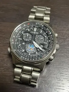 2025年最新】シチズン ブルーインパルスの人気アイテム - メルカリ