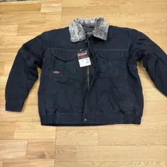 Item thumbnail for item b347e536-ac1e-4355-b7b3-3452033a3f2b