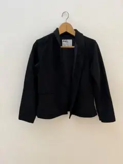 マーガレットハウエル MHL ジャンパー