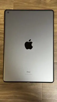 【箱あり】iPad 本体 第9世代 64GB Wi-Fiモデル