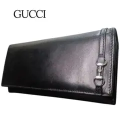 Item thumbnail for item f4c5a8ce-4255-47ab-bdf6-f91cd98e117b