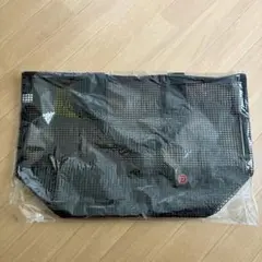 Item thumbnail for item 11bc4a44-014f-4f99-ab8f-d3a0f793a3ac