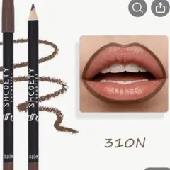 Item thumbnail for item 1c8f8036-0186-49fc-b819-f3d344968e6b