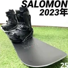 ダニー 値下げ⭕️ SALOMON ASSASSIN PRO153cm 楽天市場】アサシン サロモン 158の通販