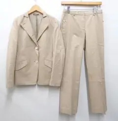 UNITED ARROWS ジャケット/パンツ セットアップ