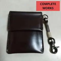 Item thumbnail for item 02c2c916-f6a3-45bc-8c5b-d460d4de2b8f