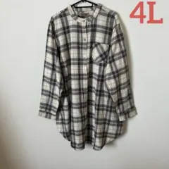 Item thumbnail for item 76cee034-125d-4431-a873-8b253dbd40e3